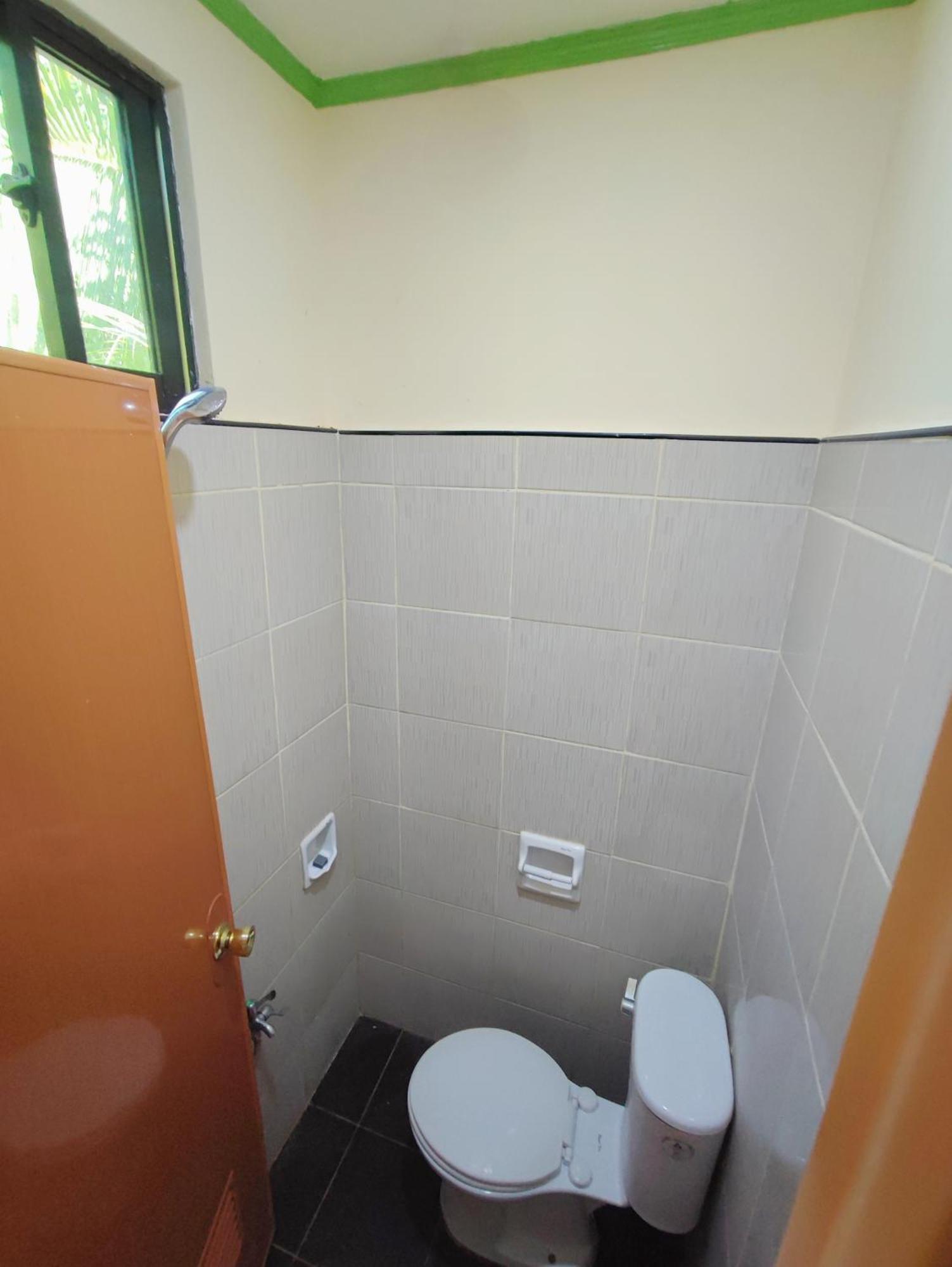 Rose Apartments أندا الغرفة الصورة
